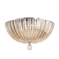 ზედა ჭაღი Divinare 4011/02 PL-3