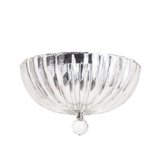 ზედა ჭაღი Divinare 4010/02 PL-2