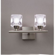 Sconce Mantra 0004030