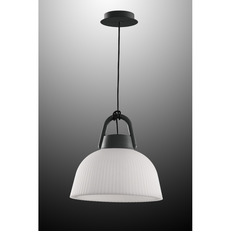 Подвесной светильник Mantra 6211