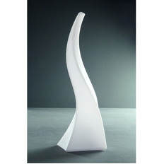 Садовый светильник Mantra 1326