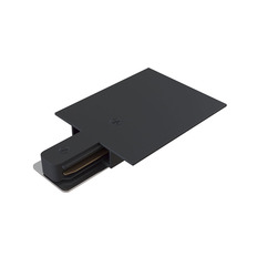 მიმდინარე ტყვია Maytoni Track TRA002B-11B