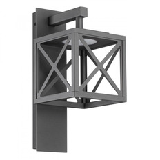 კედლის ნათურა Novotech 358447