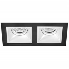 ჩაშენებული სანათი Lightstar D5270606