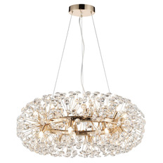 ჩამოკიდებული ჭაღი LOFT LSP-8340