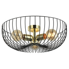 ჭაღი ღეროზე LOFT LSP-8251