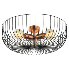 ჭაღი ღეროზე LOFT LSP-8250