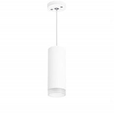 Подвесной светильник Lightstar RP48630