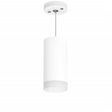 Подвесной светильник Lightstar RP648680