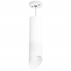 Подвесной светильник Lightstar RP649686