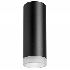 Накладной светильник Lightstar R48730