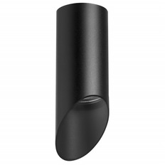 Накладной светильник Lightstar R43737