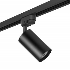 ნათურა ტრასაზე Lightstar R1T437