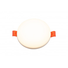 ჩაღრმავებული სანათი Denkirs DK4601-DW