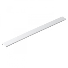 Novotech Flum ავტობუსის საფარი 135108