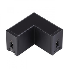 კონექტორი L- ფორმის Novotech Ratio 135033