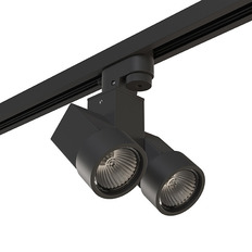 ნათურა ტრასაზე Lightstar A1T051037