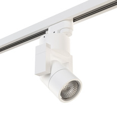 ნათურა ტრასაზე Lightstar A1T051046