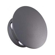 კედლის ნათურა Novotech 358463