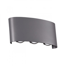 კედლის ნათურა Novotech 358460