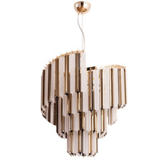 ჭერის ჭაღი Divinare 1681/01 LM-7