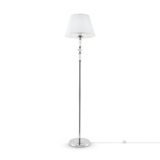 იატაკის ნათურა Maytoni Riverside MOD018FL-01CH