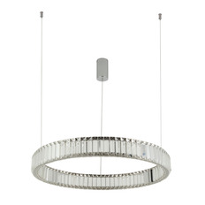 გულსაკიდი ნათურა Divinare 1135/02 SP-36