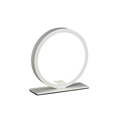 Настольная лампа Mantra 7195