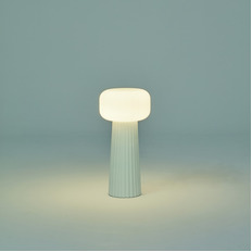 Настольная лампа Mantra 7248