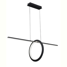 Подвесной светильник Mantra 7143