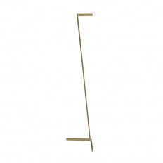 Торшер Mantra 7335