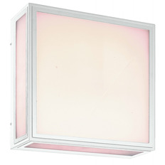 კედლის ნათურა Mantra 7056