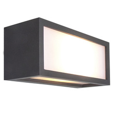 კედლის ნათურა Mantra 7050