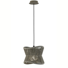 Уличный светильник Mantra 7131