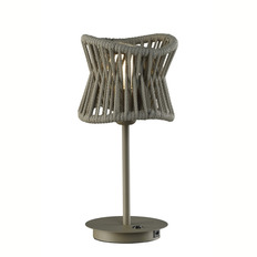 Уличный светильник Mantra 7134