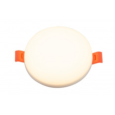 ჩაღრმავებული სანათი Denkirs DK4604-WW