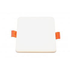 ჩაღრმავებული სანათი Denkirs DK4607-DW