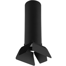 Накладной светильник Lightstar R497437