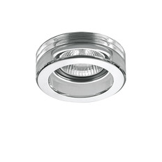 Встраиваемый светильник Lightstar Lei Mini 006134