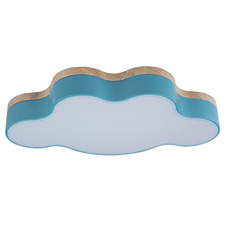 საბავშვო ნათურა LOFT IT 10005/30 ლურჯი