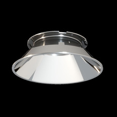 გამოსაცვლელი რეფლექტორი Maytoni Virar C060-01CH