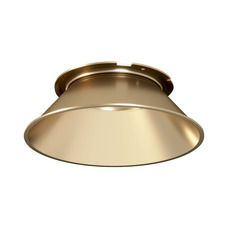 გამოსაცვლელი რეფლექტორი Maytoni Virar C060-01MG