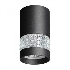 ზედაპირული ნათურა Novotech 370729