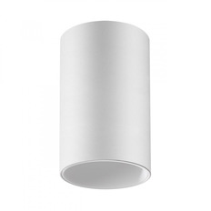 ზედაპირული ნათურა Novotech 370726