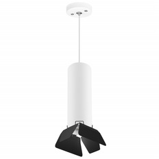 Подвесной светильник Lightstar RP496437