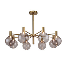 Люстра на штанге Favourite 2765-8P