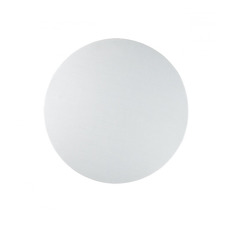 Раасеиватель для подвесного светильника Lumion NIKKI 3745/2D