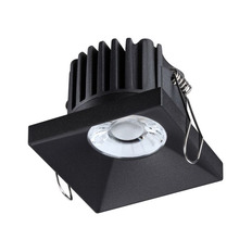 ჩაღრმავებული სანათი Novotech METIS 358481