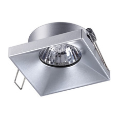 ჩაღრმავებული სანათი Novotech METIS 370743