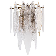 Sconce Divinare 6003/01 AP-1